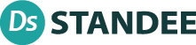 logo-standee